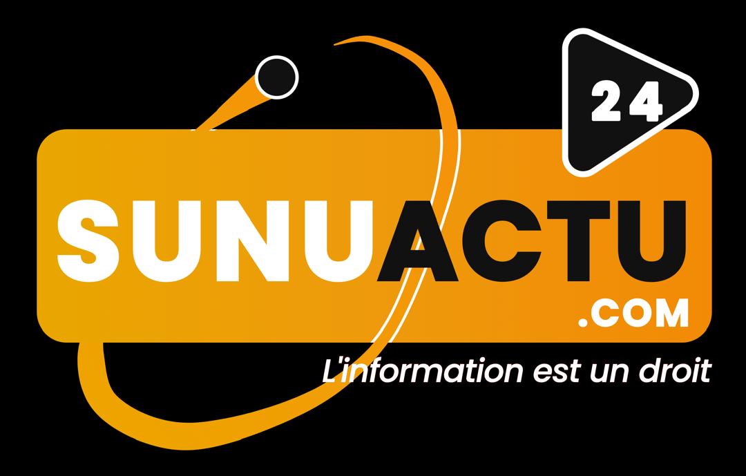 Sunuactu24